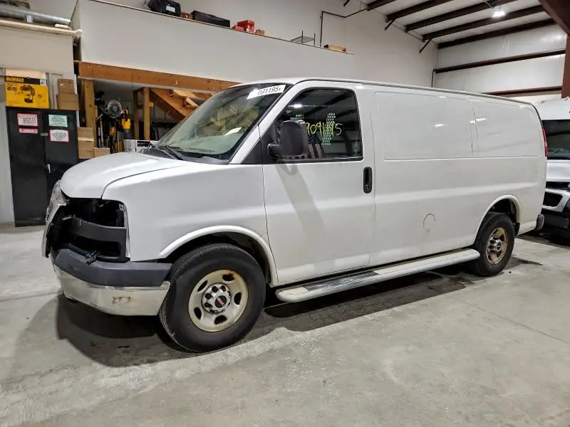 1GTW7FCA3E1912796