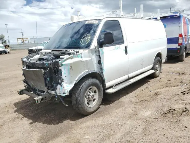 1GTW7FCA3E1913091
