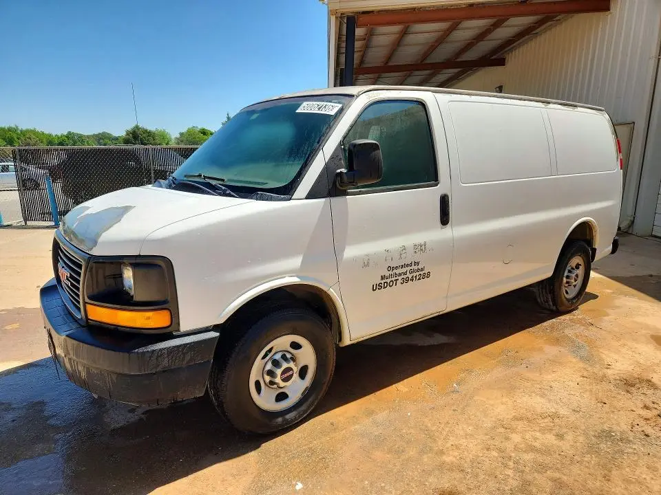 1GTW7FCA4B1190895