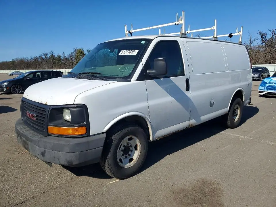 1GTW7FCA4C1202772