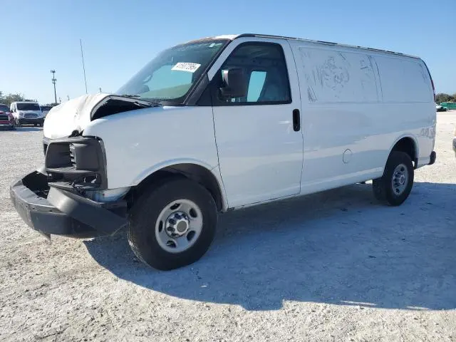 1GTW7FCA4E1130197