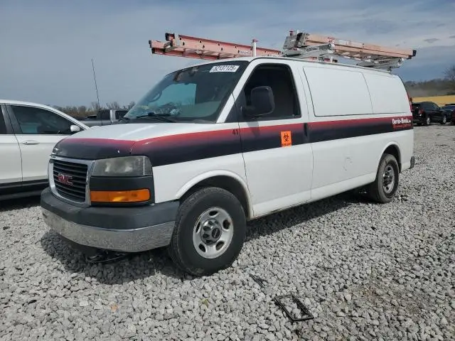 1GTW7FCA4E1135254