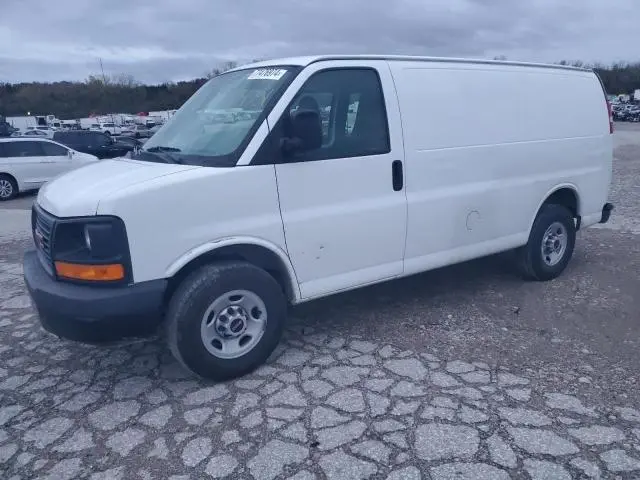 1GTW7FCA4E1174751