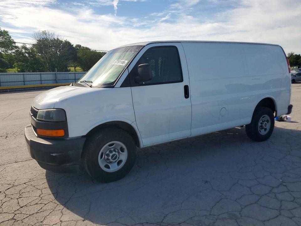 1GTW7FCA4E1904030
