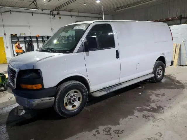 1GTW7FCA4E1905937