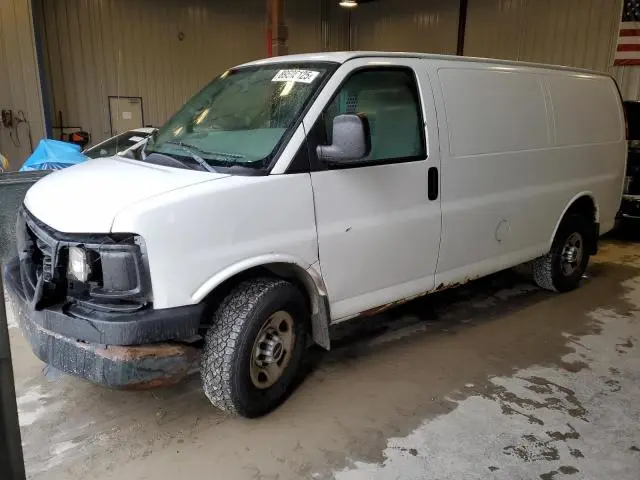 1GTW7FCA5B1106714