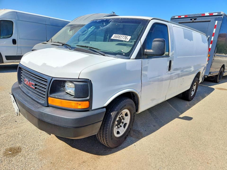 1GTW7FCA5C1201985