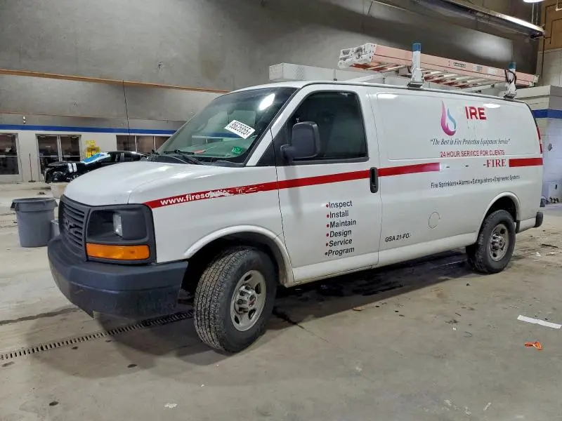 1GTW7FCA5E1143492