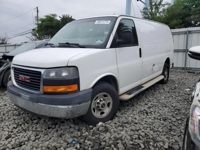 1GTW7FCA5E1904151