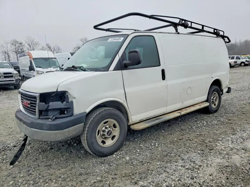 1GTW7FCA5E1910998