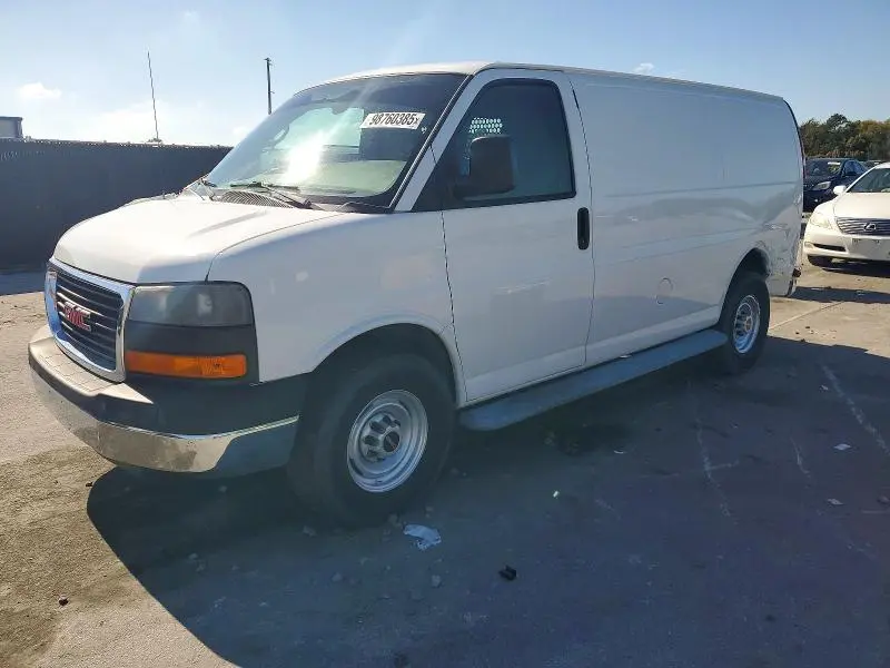 1GTW7FCA5E1912573
