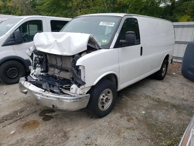 1GTW7FCA5E1915795