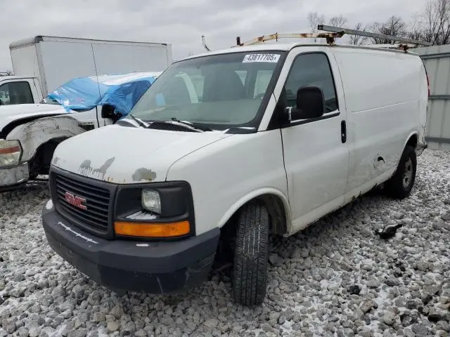 1GTW7FCA7C1153566