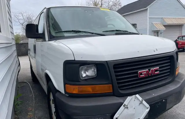 1GTW7FCA7C1185224