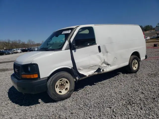 1GTW7FCA7C1202426