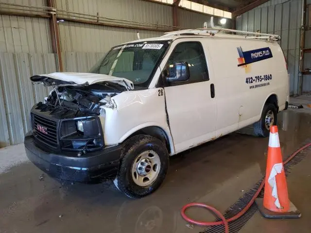 1GTW7FCA7D1173253