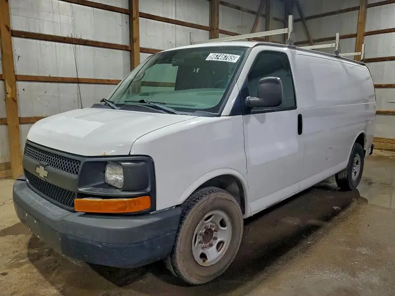 1GTW7FCA7D1186021