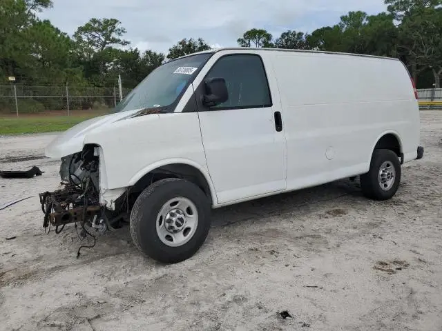 1GTW7FCA7E1905477