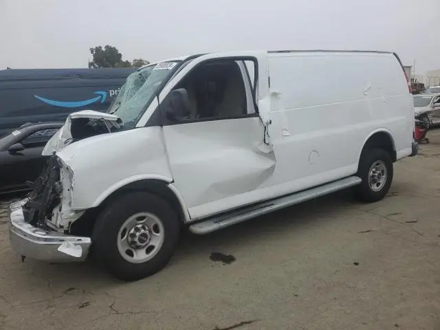 1GTW7FCA7E1912400