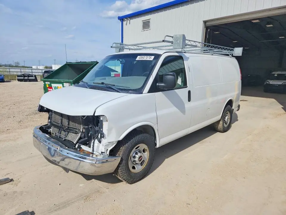 1GTW7FCA7E1913126