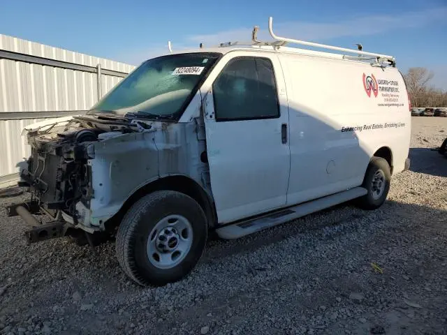 1GTW7FCA7E1913420