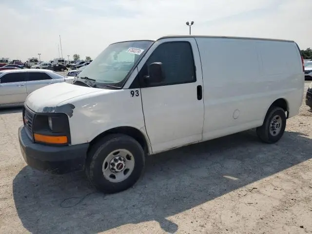 1GTW7FCA8B1138458