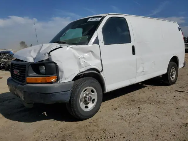 1GTW7FCA8C1143502