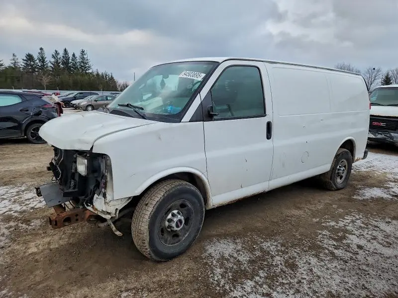 1GTW7FCA8C1144617