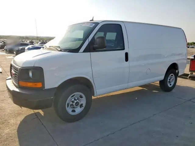 1GTW7FCA8C1165791