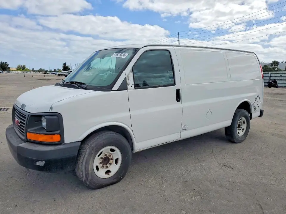 1GTW7FCA8C1190352