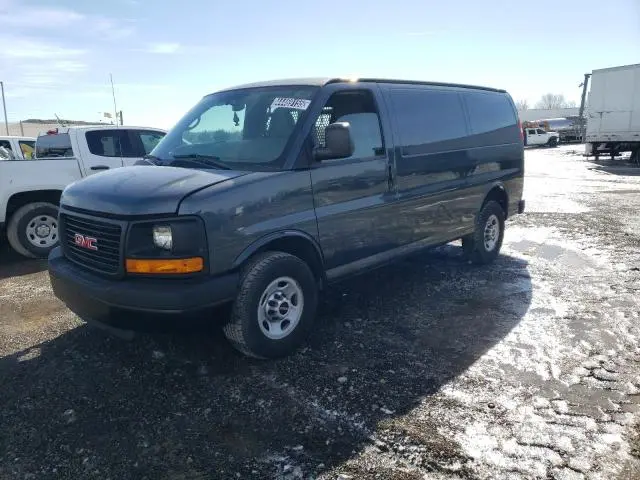 1GTW7FCA8E1173375