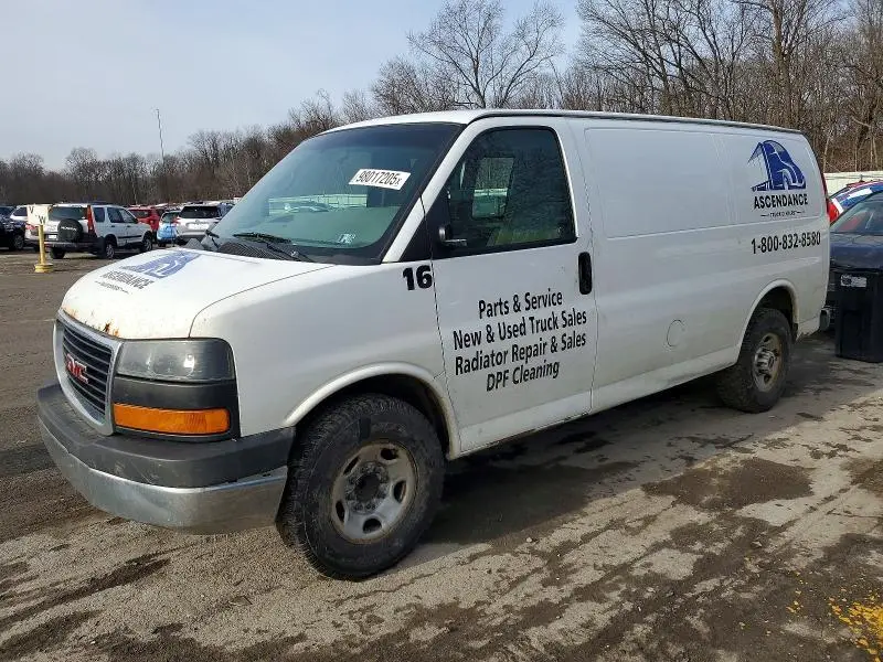 1GTW7FCA8E1904189