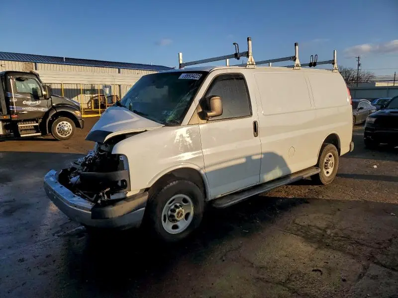 1GTW7FCA8E1905634