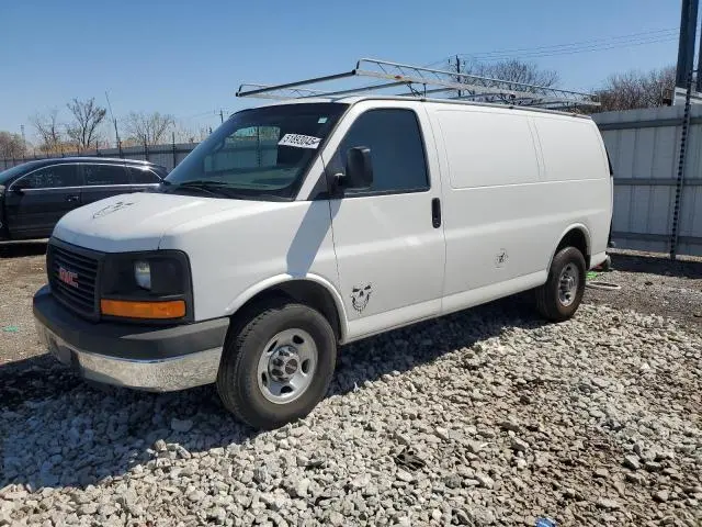 1GTW7FCA9E1114738