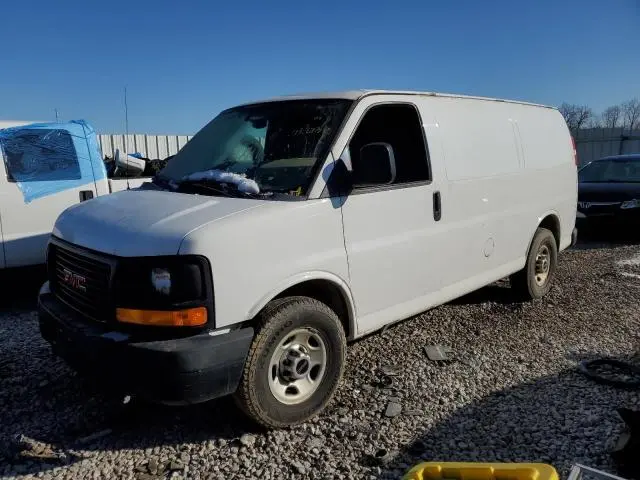 1GTW7FCA9E1151708