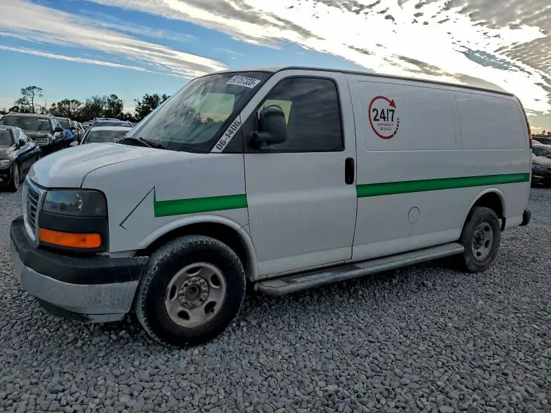 1GTW7FCA9E1905674