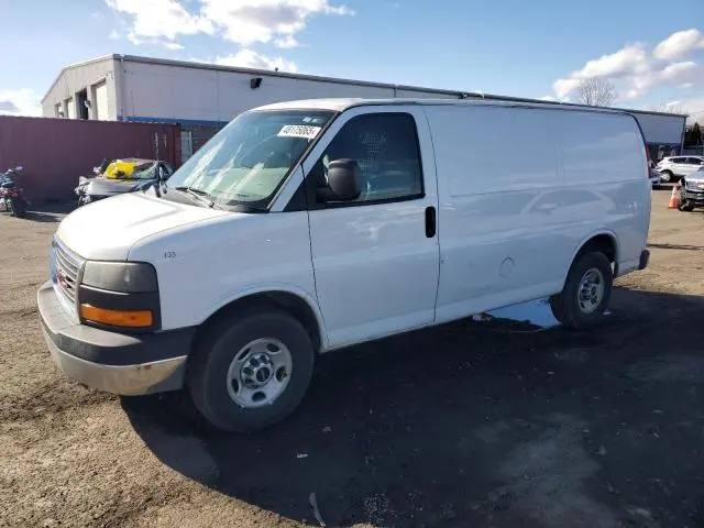 1GTW7FCA9E1910096
