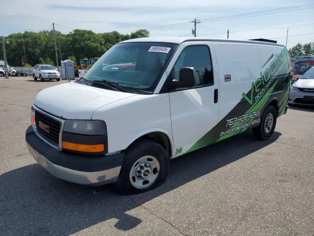 1GTW7FCA9E1910678