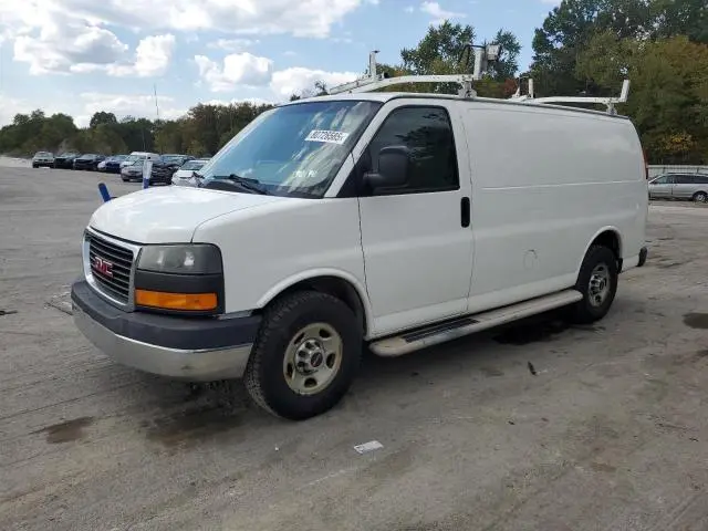 1GTW7FCA9E1912852