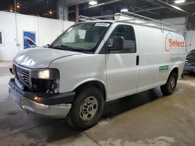 1GTW7FCAXE1909698