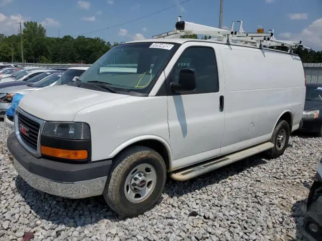 1GTW7FCF5F1130576