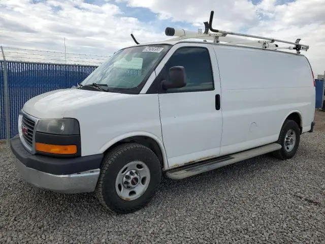 1GTW7FCF5F1162847