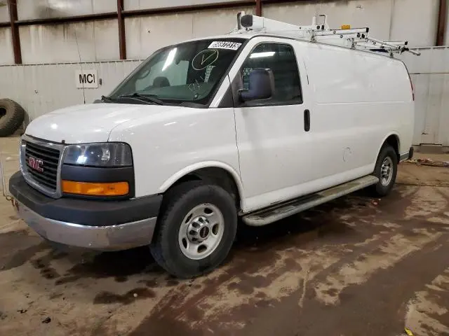 1GTW7FCF5F1219953