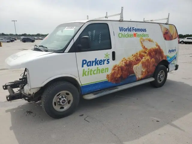 1GTW7FCF6F1907685