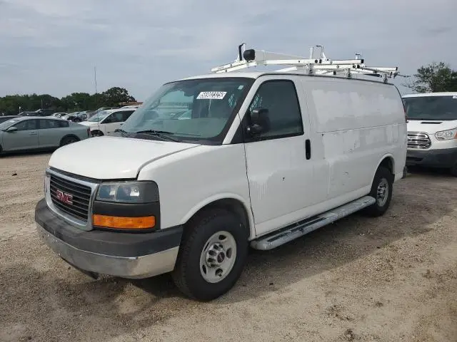 1GTW7FCF7F1129767
