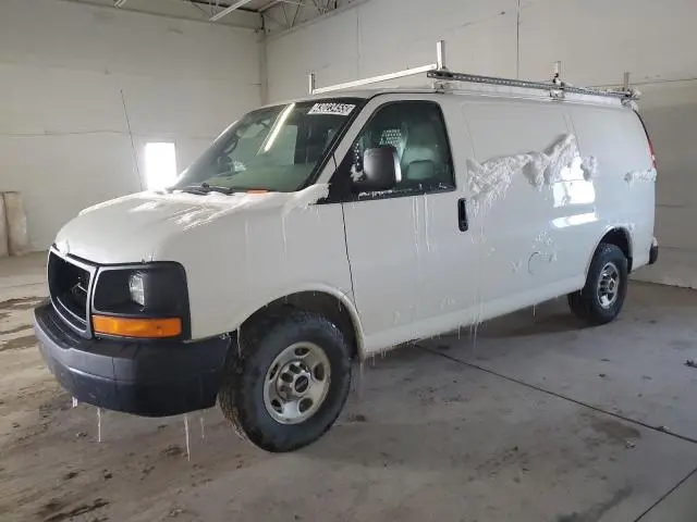 1GTW7FCF7F1197227
