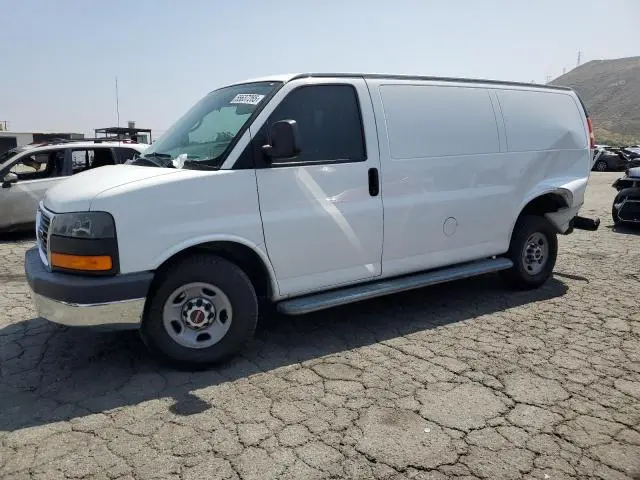 1GTW7FCF8F1907381