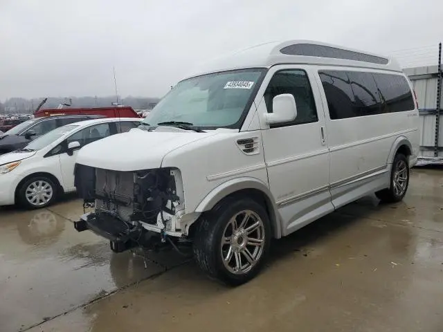 1GTW7FCG3F1177632