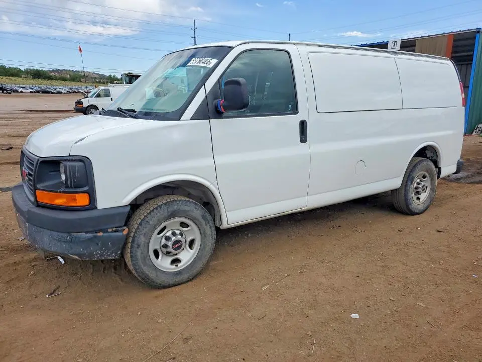 1GTW7FCG4B1100424