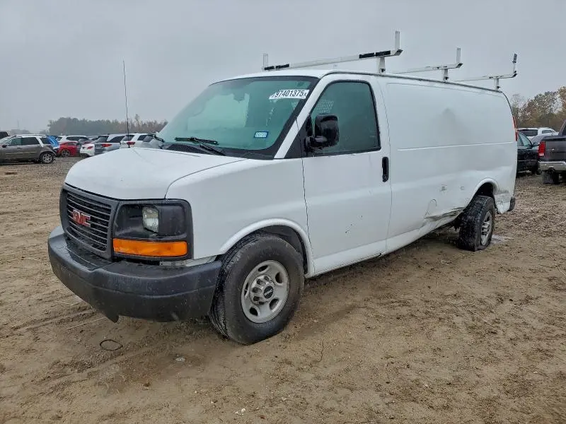 1GTW7FCG4D1114195
